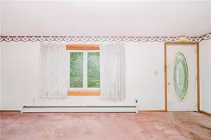 1253 Aulds Run Rd, Brush Val-Buffington, PA 15748 - Photo 28