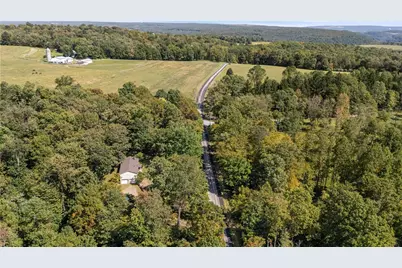 1253 Aulds Run Rd, Brush Val-Buffington, PA 15748 - Photo 20