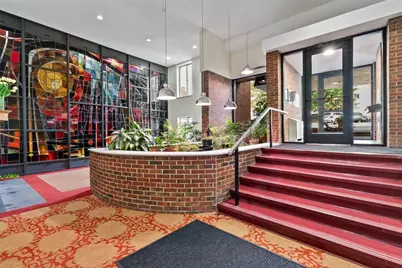 5 Bayard #416, Pittsburgh, PA 15213 - Photo 4