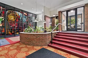 5 Bayard, Pittsburgh, PA 15213 - Photo 4