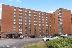 5 Bayard, Pittsburgh, PA 15213 - Photo 1