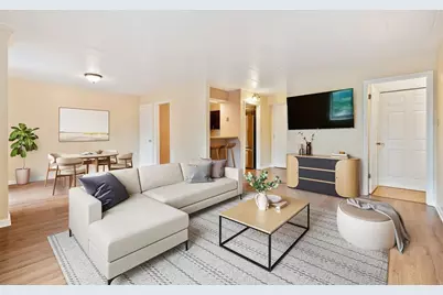 5 Bayard #416, Pittsburgh, PA 15213 - Photo 6