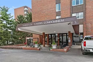 5 Bayard, Pittsburgh, PA 15213 - Photo 2