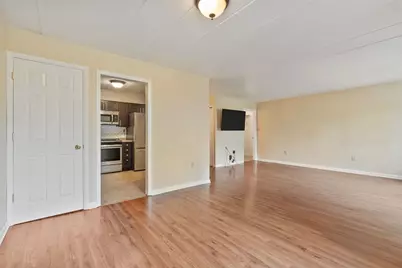 5 Bayard #416, Pittsburgh, PA 15213 - Photo 8