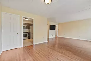 5 Bayard, Pittsburgh, PA 15213 - Photo 8