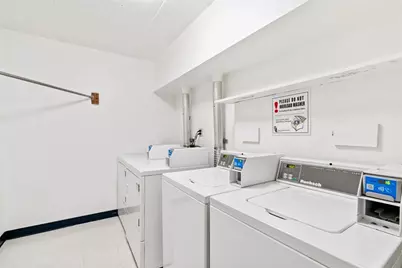 5 Bayard #416, Pittsburgh, PA 15213 - Photo 20