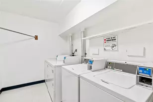 5 Bayard, Pittsburgh, PA 15213 - Photo 20