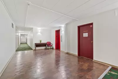 5 Bayard #416, Pittsburgh, PA 15213 - Photo 18