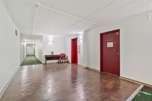 5 Bayard, Pittsburgh, PA 15213 - Photo 18