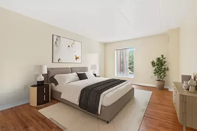 5 Bayard #416, Pittsburgh, PA 15213 - Photo 14