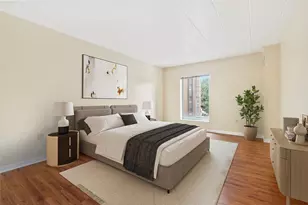 5 Bayard, Pittsburgh, PA 15213 - Photo 14