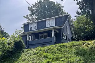 2610 Woodland Rd, Harmony Township, PA 15003 - Photo 1