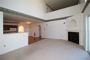 407 Commodore Dr, North Fayette, PA 15057 - Photo 10