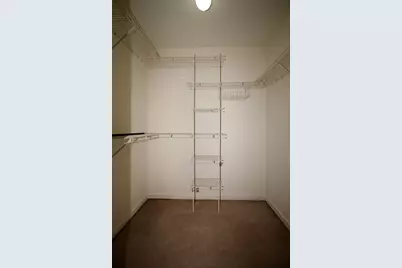 407 Commodore Drive, North Fayette, PA 15057 - Photo 26