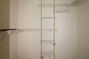 407 Commodore Dr, North Fayette, PA 15057 - Photo 26