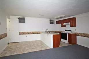 407 Commodore Dr, North Fayette, PA 15057 - Photo 34