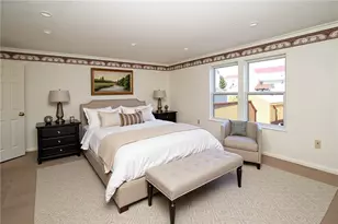 407 Commodore Dr, North Fayette, PA 15057 - Photo 18