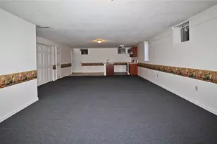 407 Commodore Dr, North Fayette, PA 15057 - Photo 36