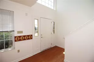 407 Commodore Dr, North Fayette, PA 15057 - Photo 4