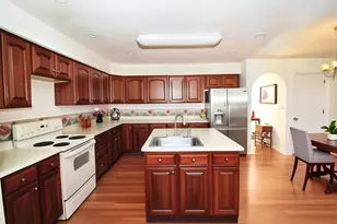 407 Commodore Dr, North Fayette, PA 15057 - Photo 12