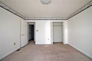 407 Commodore Dr, North Fayette, PA 15057 - Photo 30