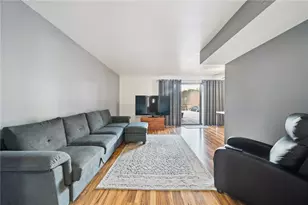 3603 Allendale Cir, Pittsburgh, PA 15204 - Photo 2