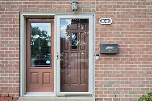 3603 Allendale Cir, Pittsburgh, PA 15204 - Photo 1