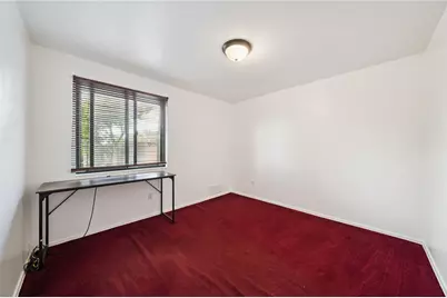 3603 Allendale Circle, Pittsburgh, PA 15204 - Photo 6