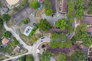 3603 Allendale Cir, Pittsburgh, PA 15204 - Photo 14