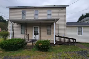 159 Chestnut St, Wheatfield Township (East/West), PA 15949 - Photo 1
