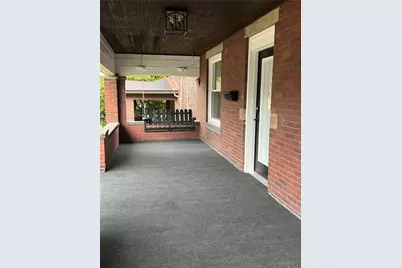 303 Pershing St, Ellwood City, PA 16117 - Photo 4