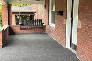 303 Pershing St, Ellwood City, PA 16117 - Photo 4