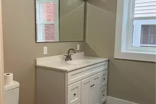 303 Pershing St, Ellwood City, PA 16117 - Photo 10