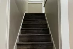 303 Pershing St, Ellwood City, PA 16117 - Photo 14