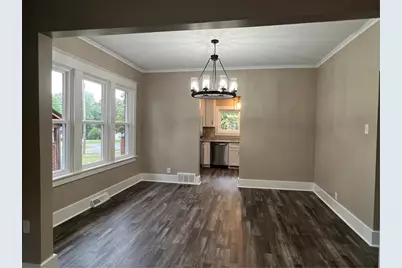 303 Pershing St, Ellwood City, PA 16117 - Photo 6