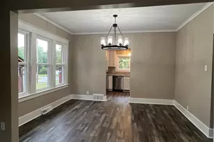 303 Pershing St, Ellwood City, PA 16117 - Photo 6