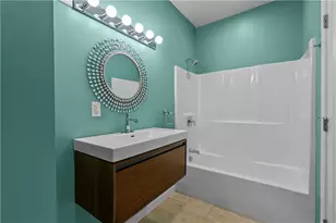 1825 Arcena St, Downtown Pgh, PA 15219 - Photo 18