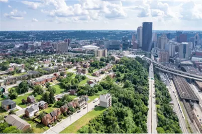 1825 Arcena Str. #3, Downtown Pgh, PA 15219 - Photo 30