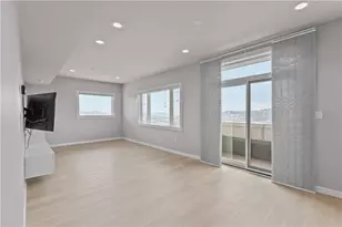 1825 Arcena St, Downtown Pgh, PA 15219 - Photo 6