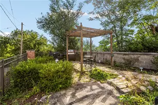 1825 Arcena St, Downtown Pgh, PA 15219 - Photo 32