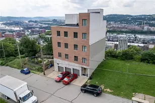 1825 Arcena St, Downtown Pgh, PA 15219 - Photo 26