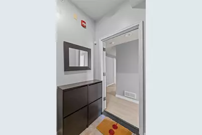 1825 Arcena Str. #3, Downtown Pgh, PA 15219 - Photo 4