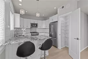 1825 Arcena St, Downtown Pgh, PA 15219 - Photo 10