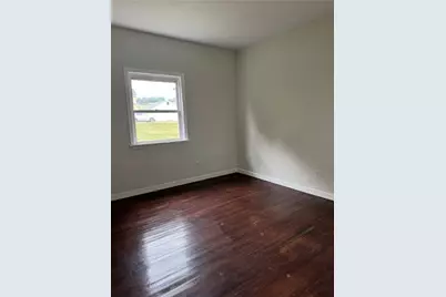 385 Hallam Ave, Meadowlands, PA 15347 - Photo 18