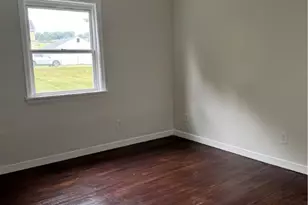 385 Hallam Ave, Meadowlands, PA 15347 - Photo 18