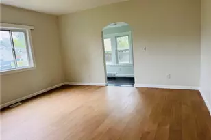 385 Hallam Ave, Meadowlands, PA 15347 - Photo 8