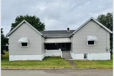 385 Hallam Ave, Meadowlands, PA 15347 - Photo 4