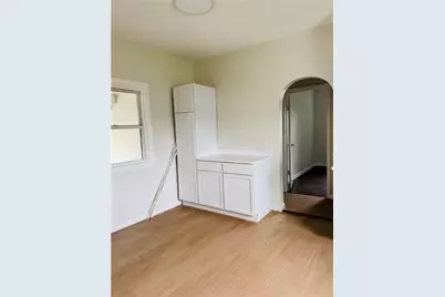 385 Hallam Ave, Meadowlands, PA 15347 - Photo 10