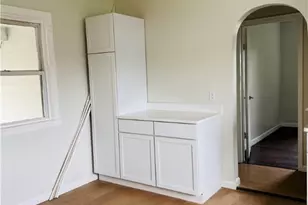 385 Hallam Ave, Meadowlands, PA 15347 - Photo 10