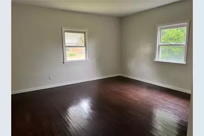 385 Hallam Ave, Meadowlands, PA 15347 - Photo 16